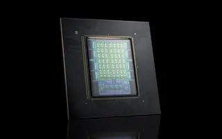 NVIDIA Vera double le débit des agents IA chez Modal : Intel et AMD attaqués sur leur propre terrain